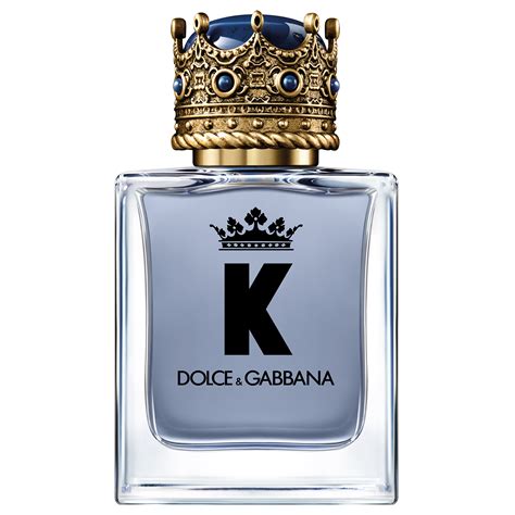 dolce gabbana k parfem cijena|dolce and gabbana king price.